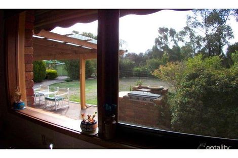 Property photo of 10 Richardson Street Riddells Creek VIC 3431