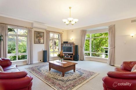 Property photo of 102B Chapman Avenue Beecroft NSW 2119