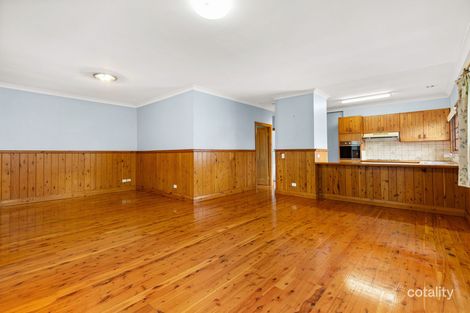 Property photo of 73 Frederick Street Toowong QLD 4066