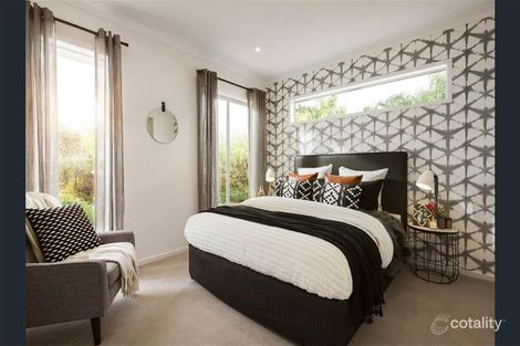 Property photo of 66 Muller Road Greenacres SA 5086