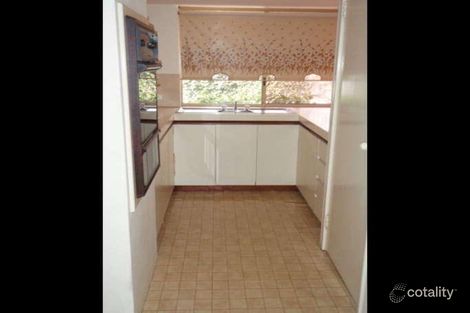 Property photo of 2/208 Burslem Drive Maddington WA 6109