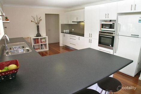 Property photo of 32 Rosewall Street Upper Mount Gravatt QLD 4122