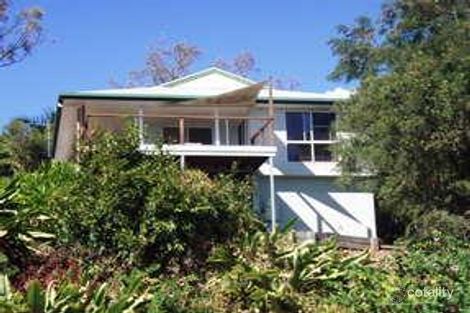 15 South Molle Bvd, Cannonvale, QLD 4802