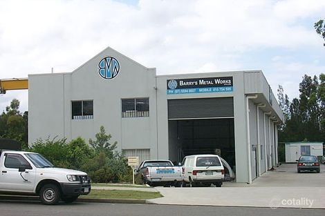 5 Reichert Dr, Molendinar, QLD 4214