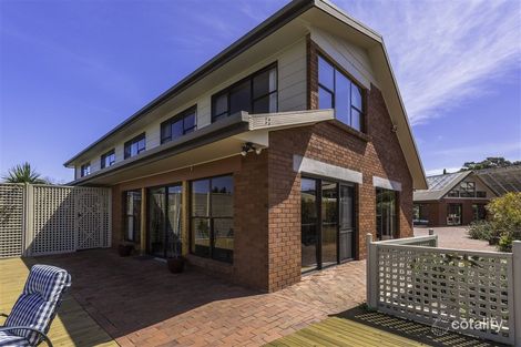 Property photo of 16 John Street West Bridport TAS 7262