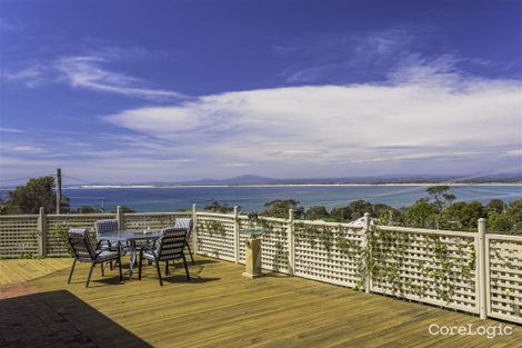 Property photo of 16 John Street West Bridport TAS 7262