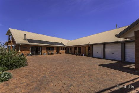 Property photo of 16 John Street West Bridport TAS 7262