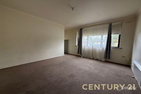 2/49 Potter St, Dandenong, VIC 3175
