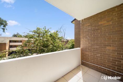 Property photo of 7/28 Springvale Drive Hawker ACT 2614