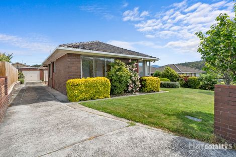 Property photo of 44 Siandra Crescent Geilston Bay TAS 7015
