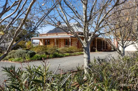 Property photo of 49 Mount Rufus Road Hill River SA 5453