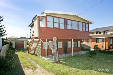 20 Stewart St, The Entrance North, NSW 2261