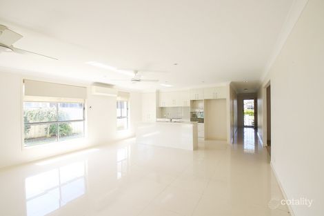 Property photo of 12 Rocklily Street Harrington NSW 2427