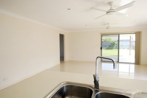 Property photo of 12 Rocklily Street Harrington NSW 2427