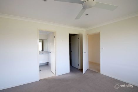 Property photo of 12 Rocklily Street Harrington NSW 2427