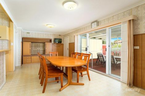 Property photo of 9 Beatrice Street North Ryde NSW 2113