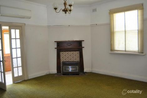 Property photo of 247 Keppel Street Bathurst NSW 2795