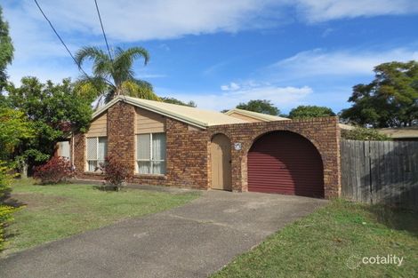 853 Beenleigh Rd, Runcorn, QLD 4113