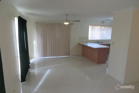 Property photo of 853 Beenleigh Road Runcorn QLD 4113