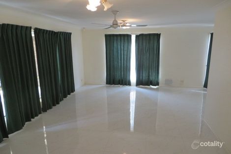 Property photo of 853 Beenleigh Road Runcorn QLD 4113