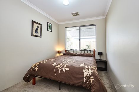 Property photo of 14 Friarbird Terrace Beeliar WA 6164