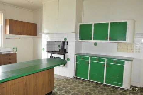 Property photo of 55 Charles Street Jeparit VIC 3423
