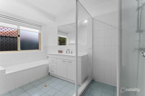 Property photo of 5 Aspen Place Springfield QLD 4300