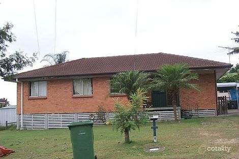 29 Karen St, Woodridge, QLD 4114