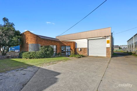 24 Edols St, North Geelong, VIC 3215