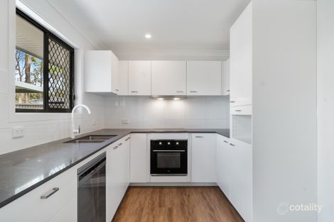 Property photo of 2 Supply Avenue Eagleby QLD 4207
