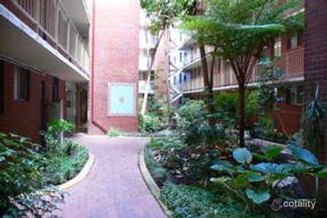 Property photo of 24/3 Sherwood Street Maylands WA 6051