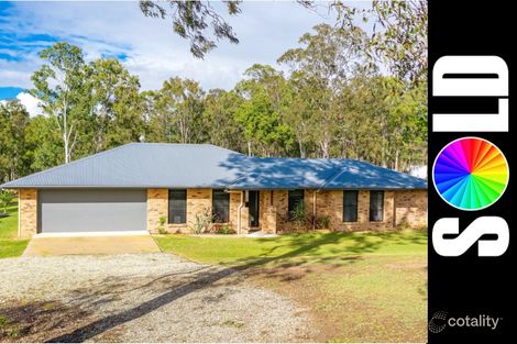 17 Kimberly Grange Ct, Curra, QLD 4570