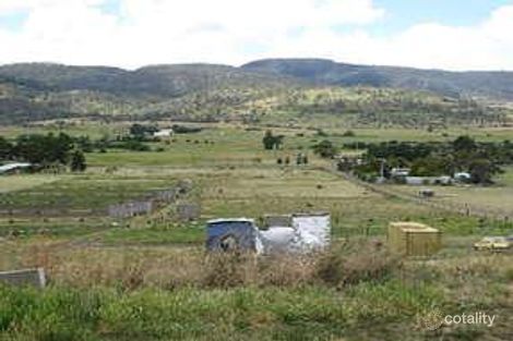 Property photo of 1315 Midland Highway Mangalore TAS 7030