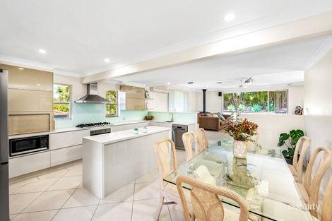 Property photo of 10 Ainsdale Close Jewells NSW 2280