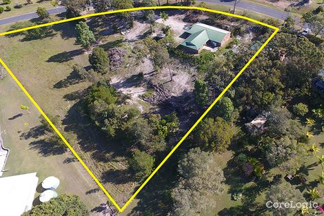 Property photo of 53 Highlands Hill Road Maroochy River QLD 4561