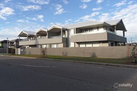 Property photo of 50 Frederick Street Merewether NSW 2291