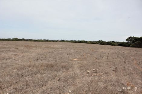 Lot 120 Treloar Rd, Minlaton, SA 5575