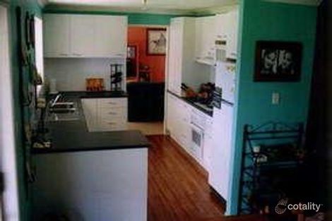 Property photo of 35 Handsworth Street Capalaba QLD 4157