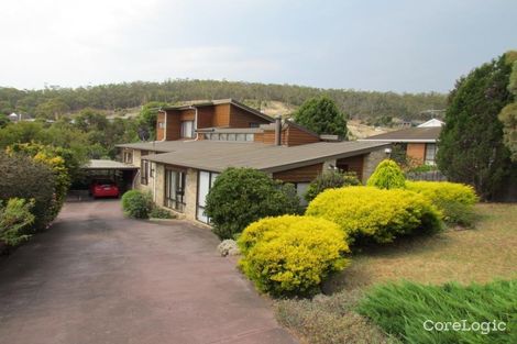 Property photo of 9 Holland Court Howrah TAS 7018