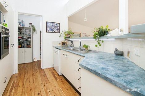 Property photo of 130 Universal Street Oxenford QLD 4210