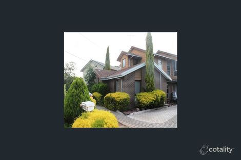 1/46 Toora Dr, Westmeadows, VIC 3049