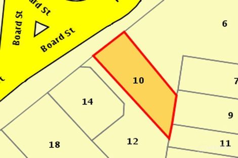 Property photo of 10 Board Street Deagon QLD 4017