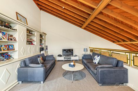 Property photo of 252 Moreland Road Brunswick VIC 3056