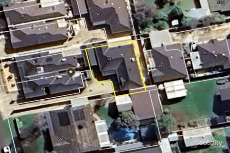 Property photo of 3/24 Haverfield Street Echuca VIC 3564