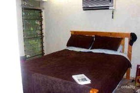 Property photo of 35 Pelican Crescent Wulagi NT 0812