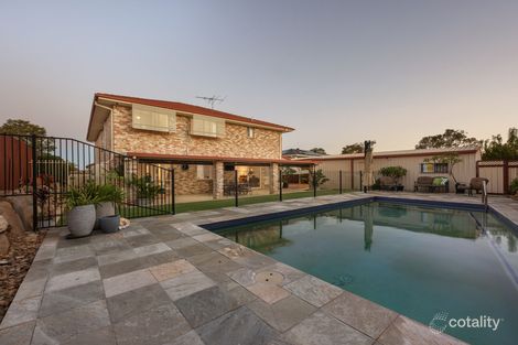 Property photo of 23 Sharpless Road Springfield QLD 4300