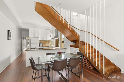 Property photo of 14 Edgecliff Road Woollahra NSW 2025