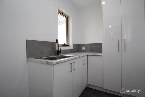 Property photo of 4 Kelleher Way Dennington VIC 3280