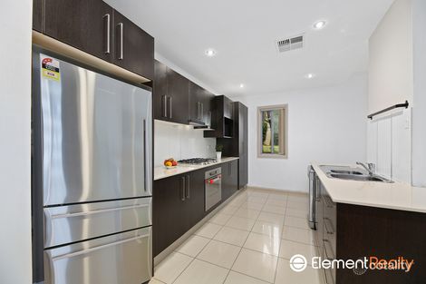 Property photo of 24A Cox Crescent Dundas Valley NSW 2117