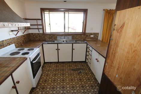 19 Landale Ave, Mount Clear, VIC 3350